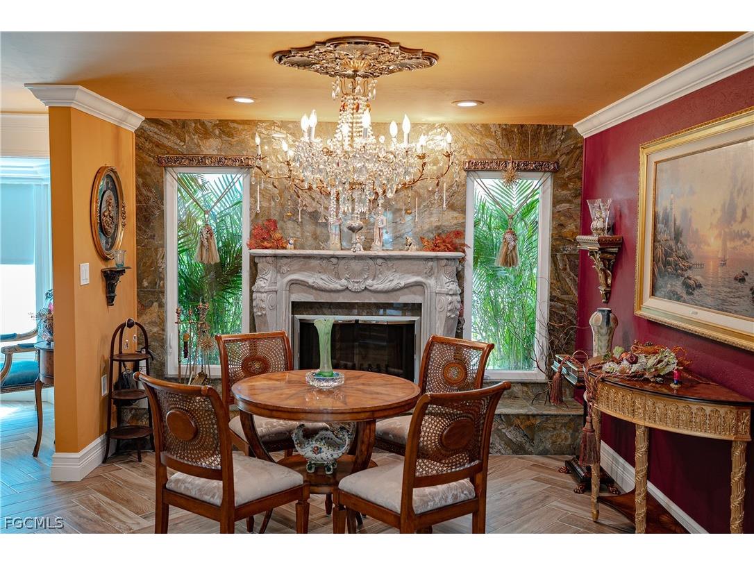 4902 Esplanade Street Estero FL 34134 2026008453 image9