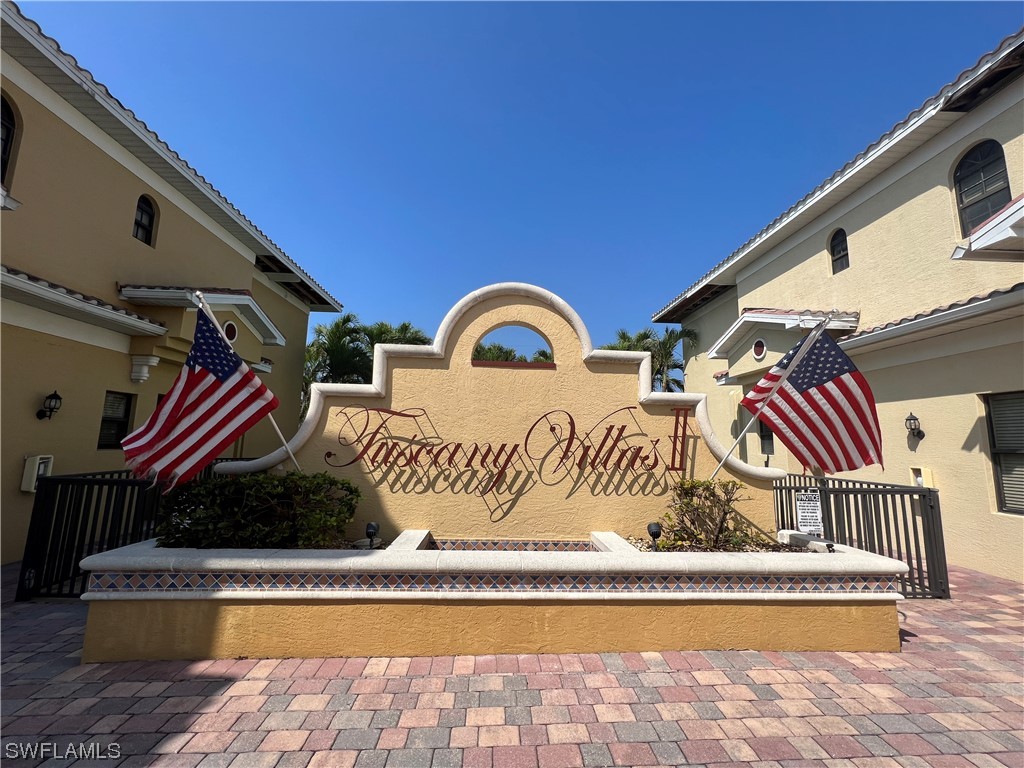 4902 SW 17th Place #3 Cape Coral FL 33914 223018847 image1