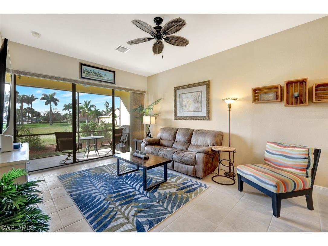 4902 SW 17th Place #4 Cape Coral FL 33914 224000538 image1