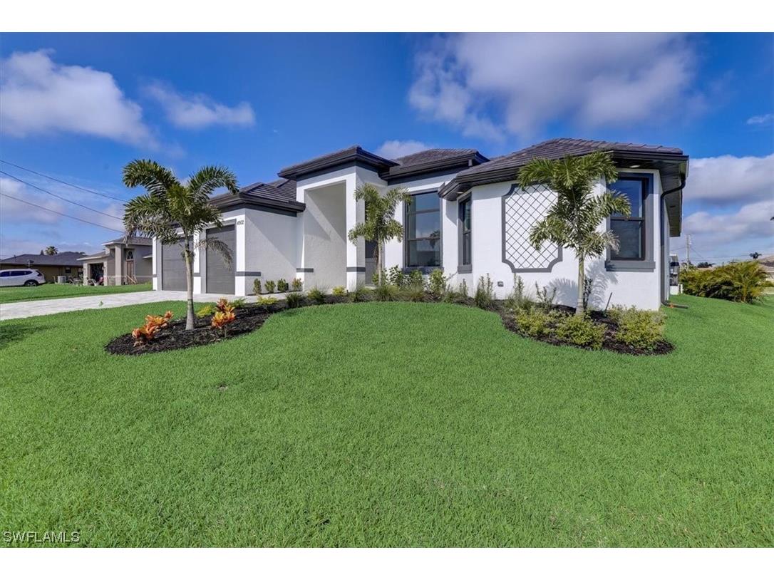 4902 SW 25th Court Cape Coral FL 33914 223041446 image1