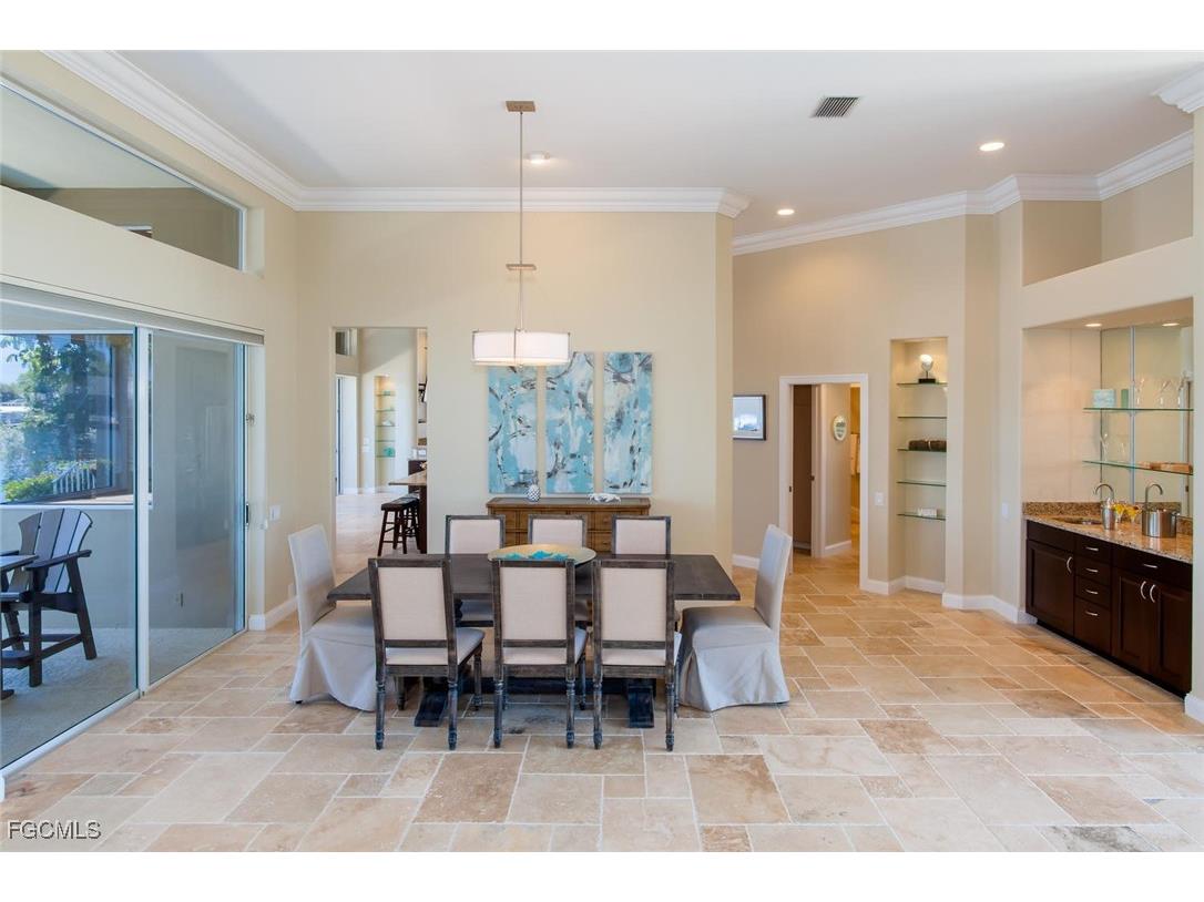 4902 SW 5th Place Cape Coral FL 33914 2025004334 image10