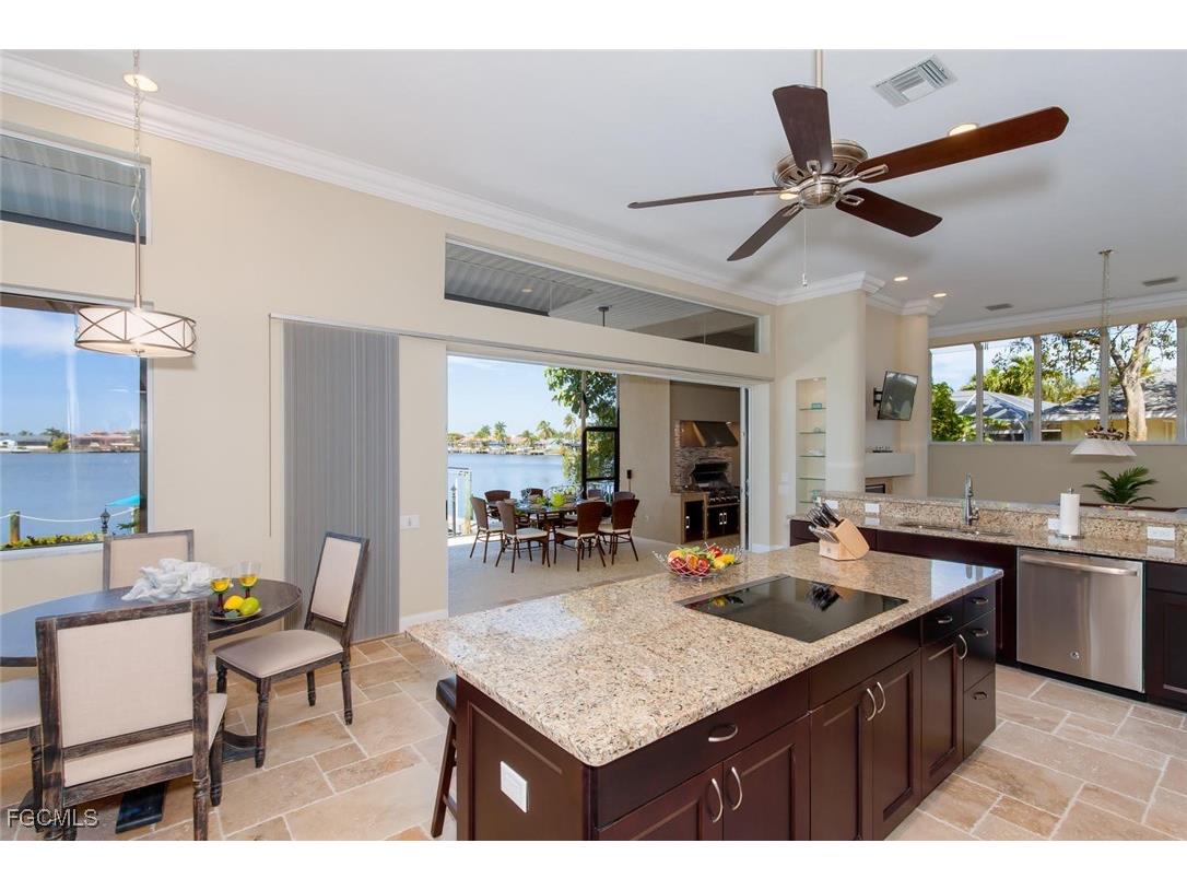 4902 SW 5th Place Cape Coral FL 33914 2025004334 image11