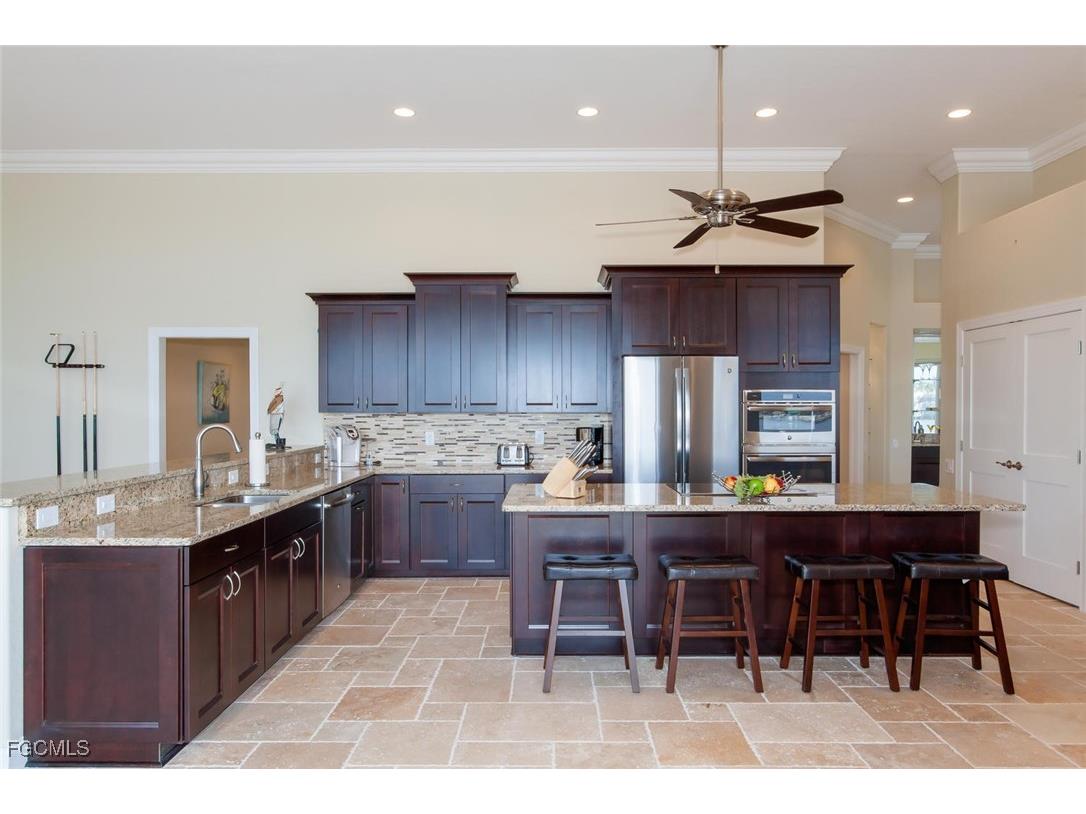 4902 SW 5th Place Cape Coral FL 33914 2025004334 image12