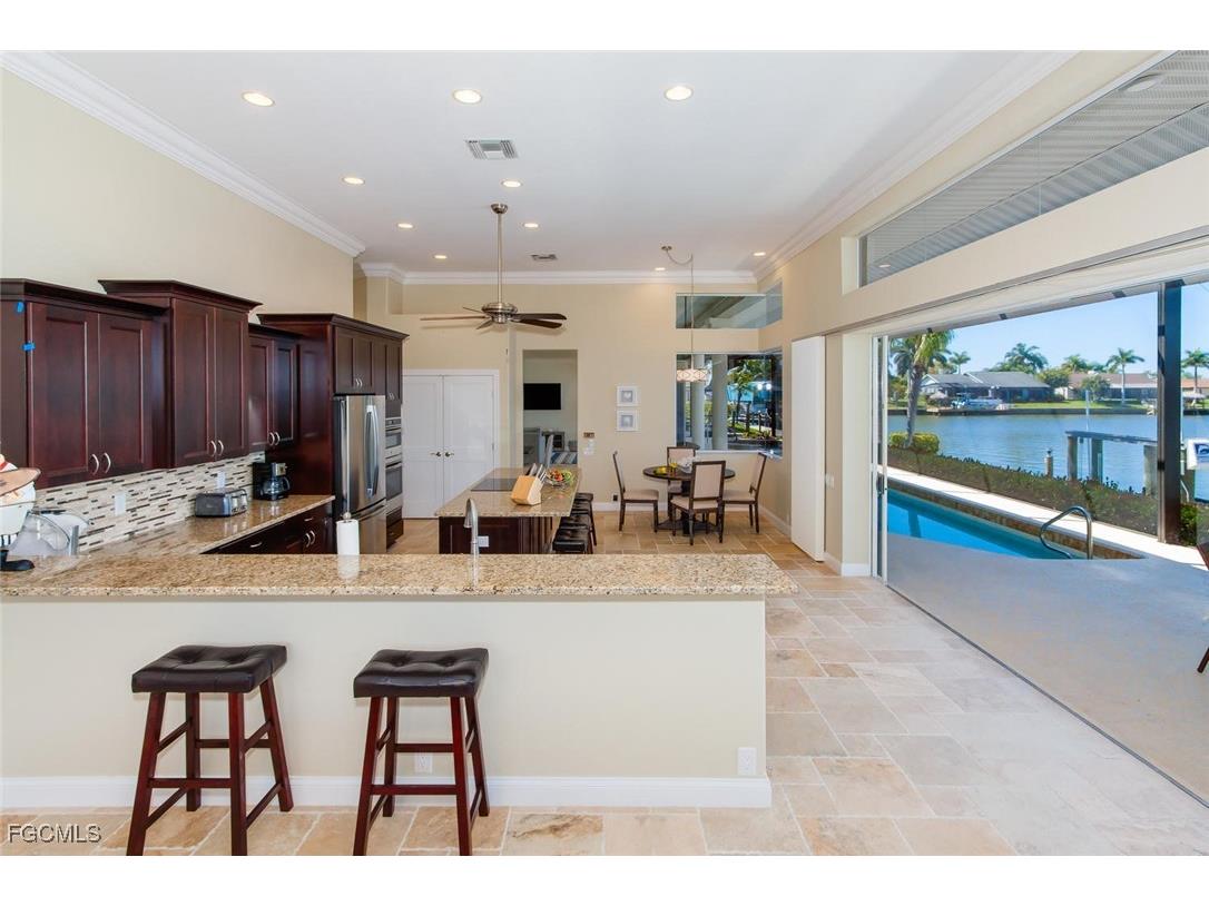 4902 SW 5th Place Cape Coral FL 33914 2025004334 image13