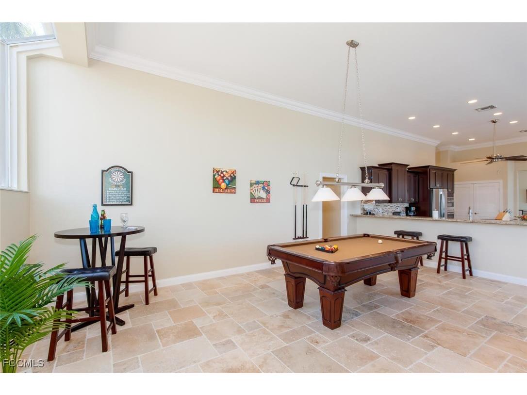 4902 SW 5th Place Cape Coral FL 33914 2025004334 image14