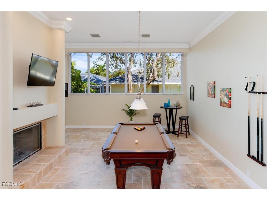 4902 SW 5th Place Cape Coral FL 33914 2025004334 image15