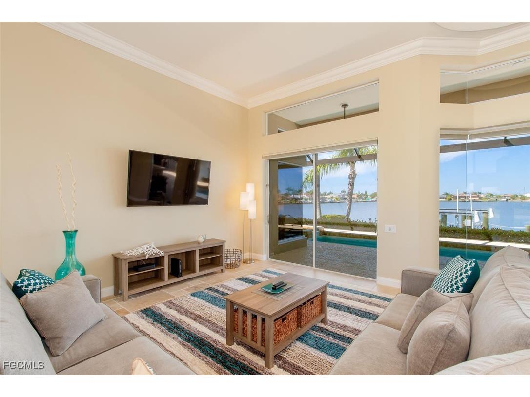 4902 SW 5th Place Cape Coral FL 33914 2025004334 image16