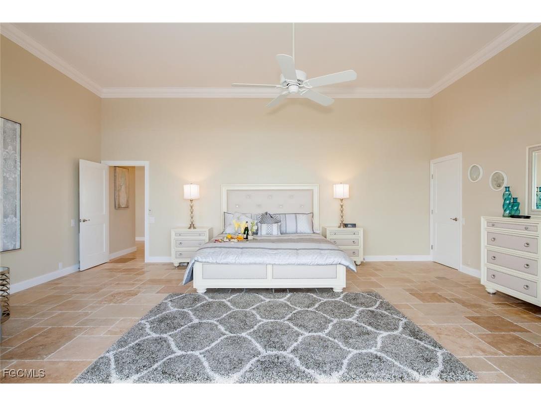 4902 SW 5th Place Cape Coral FL 33914 2025004334 image18