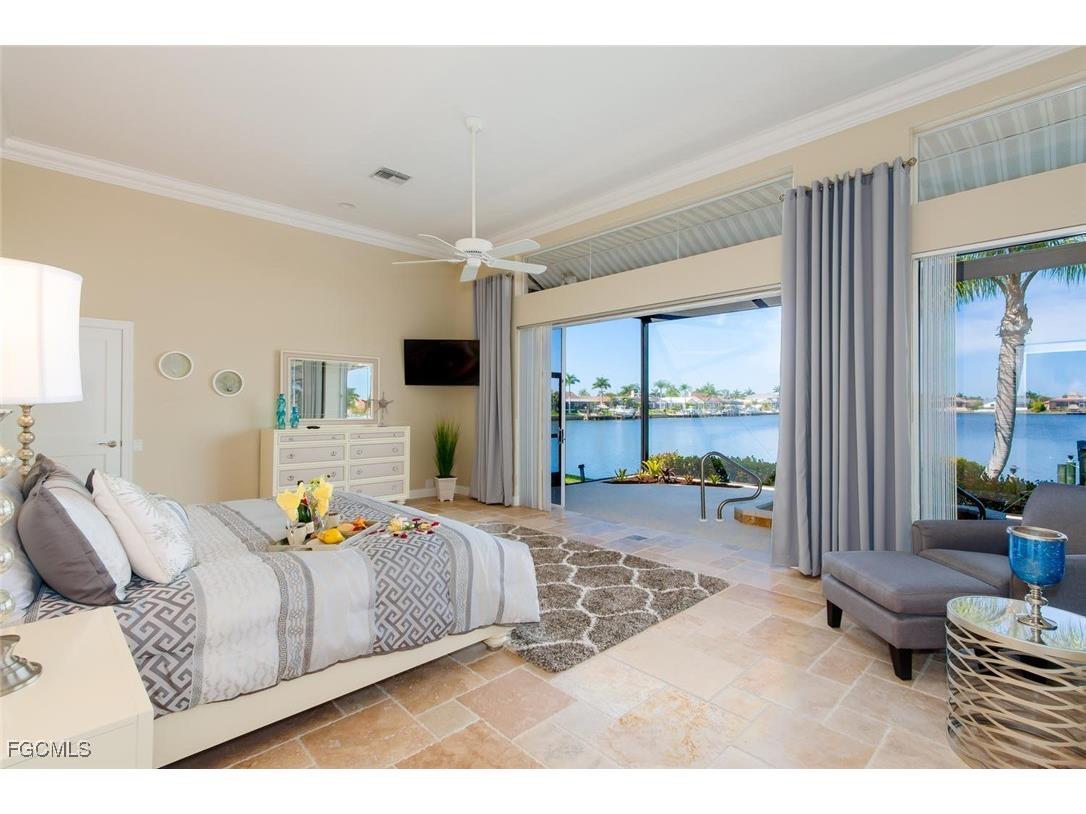 4902 SW 5th Place Cape Coral FL 33914 2025004334 image19