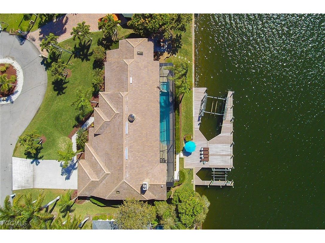 4902 SW 5th Place Cape Coral FL 33914 2025004334 image2