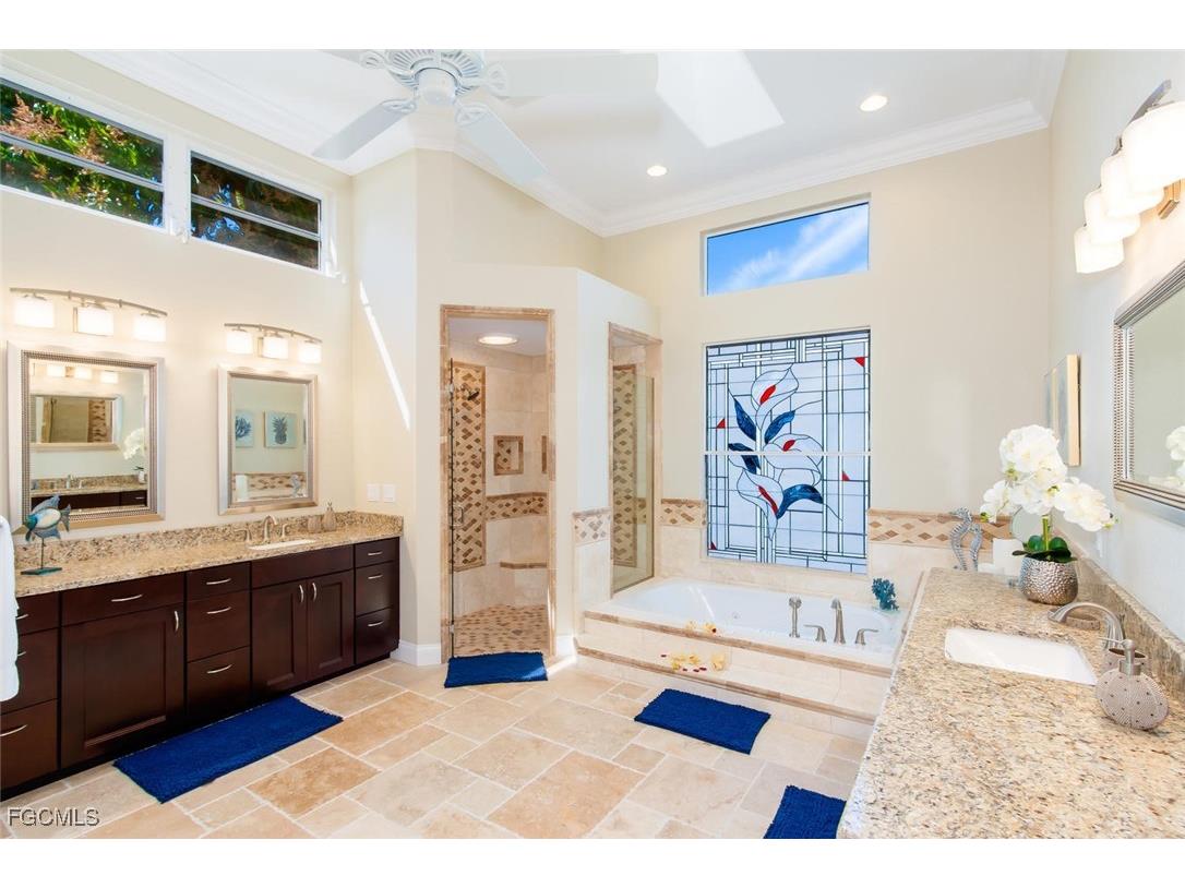 4902 SW 5th Place Cape Coral FL 33914 2025004334 image20