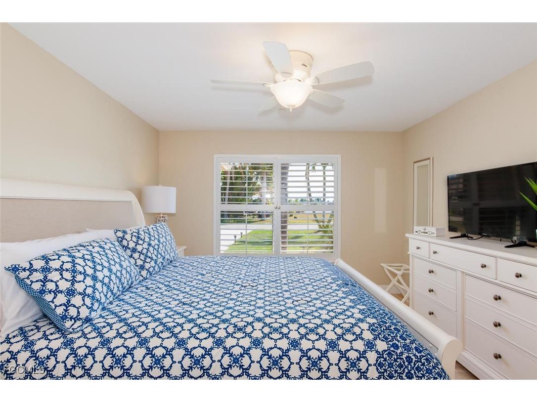 4902 SW 5th Place Cape Coral FL 33914 2025004334 image23