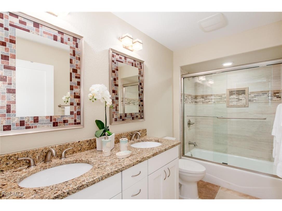 4902 SW 5th Place Cape Coral FL 33914 2025004334 image25