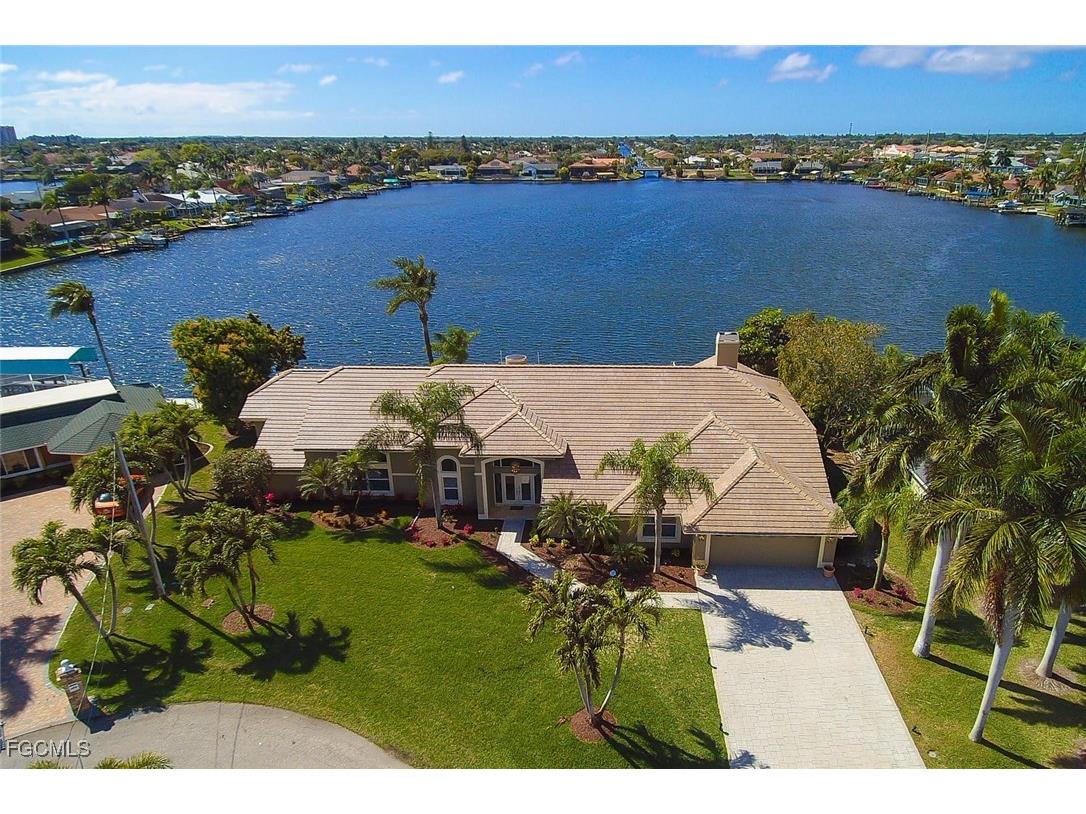 4902 SW 5th Place Cape Coral FL 33914 2025004334 image28
