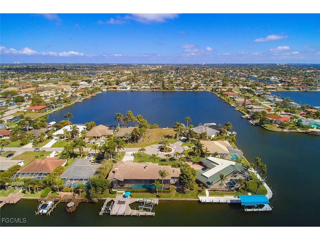 4902 SW 5th Place Cape Coral FL 33914 2025004334 image29