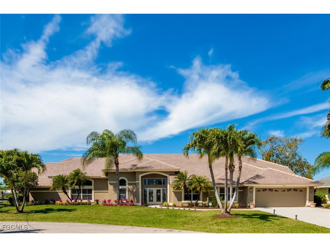 4902 SW 5th Place Cape Coral FL 33914 2025004334 image31