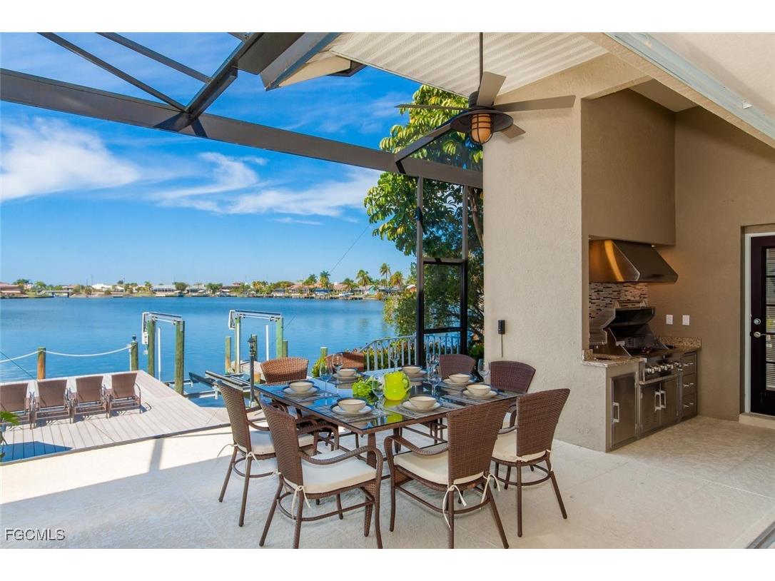 4902 SW 5th Place Cape Coral FL 33914 2025004334 image5