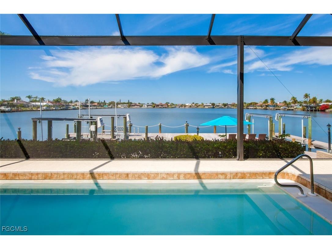 4902 SW 5th Place Cape Coral FL 33914 2025004334 image6