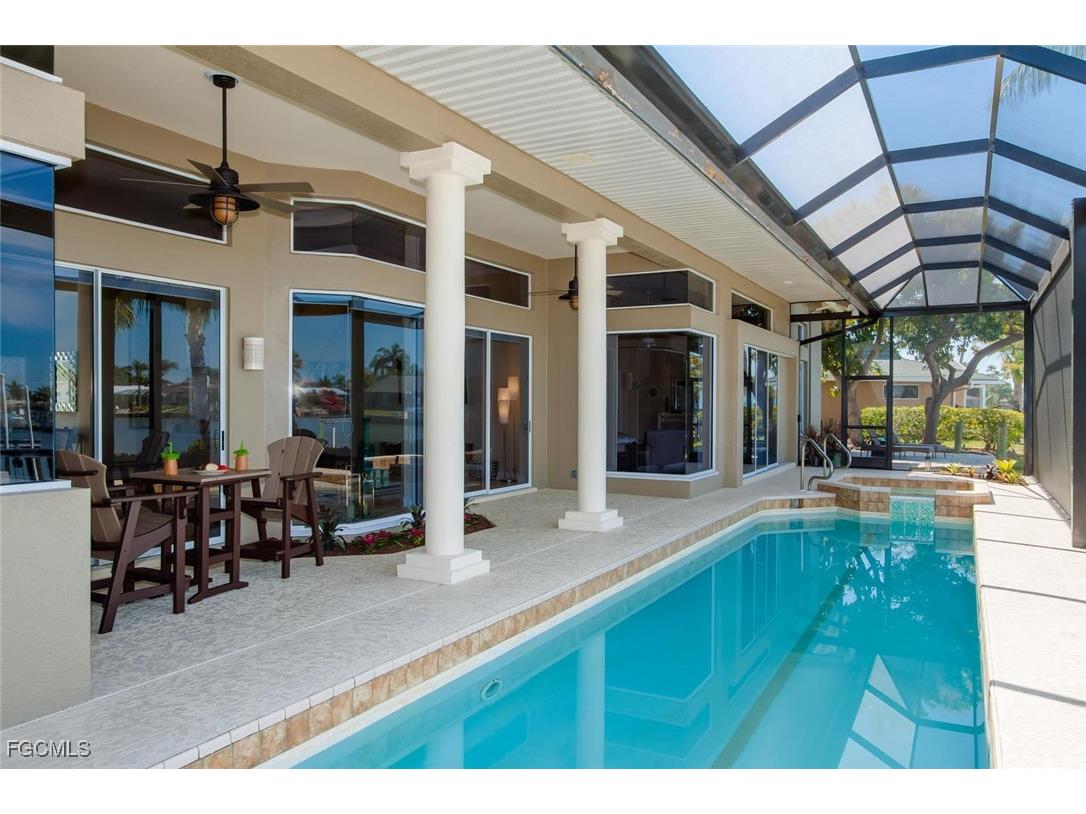 4902 SW 5th Place Cape Coral FL 33914 2025004334 image7