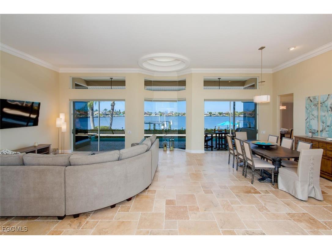 4902 SW 5th Place Cape Coral FL 33914 2025004334 image8