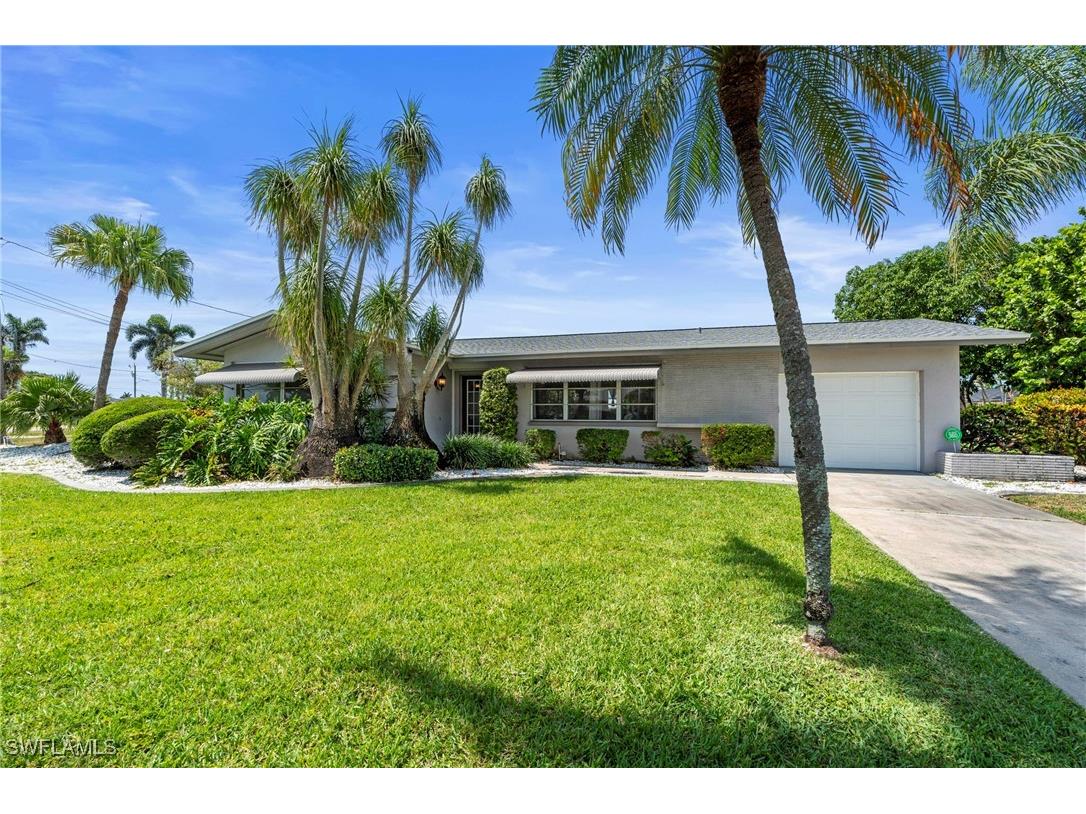 4902 Seville Court Cape Coral FL 33904 225076952 image10