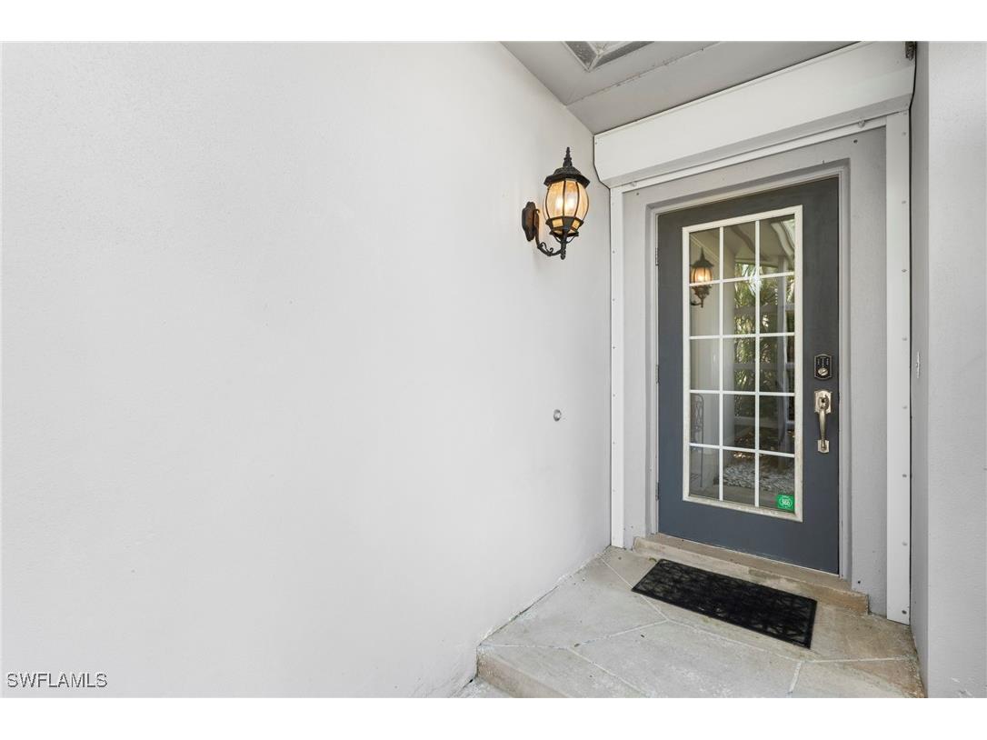 4902 Seville Court Cape Coral FL 33904 225076952 image11