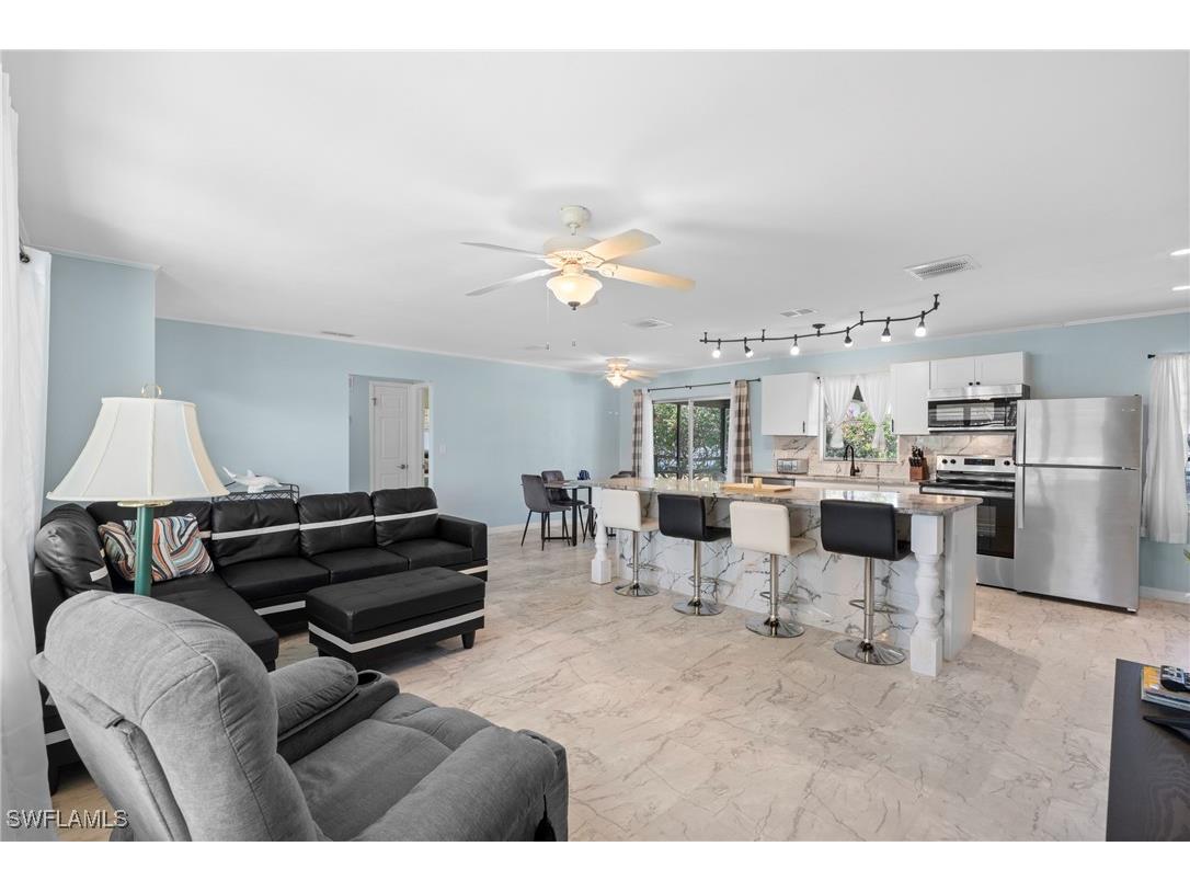 4902 Seville Court Cape Coral FL 33904 225076952 image14