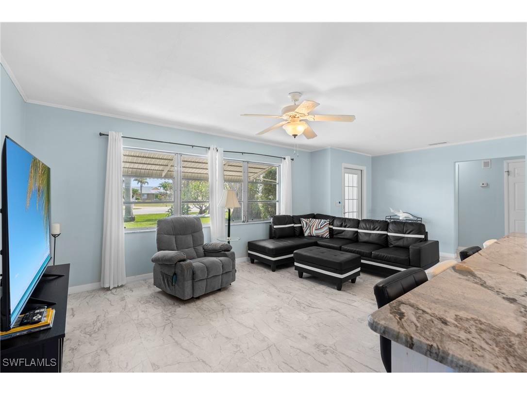 4902 Seville Court Cape Coral FL 33904 225076952 image15