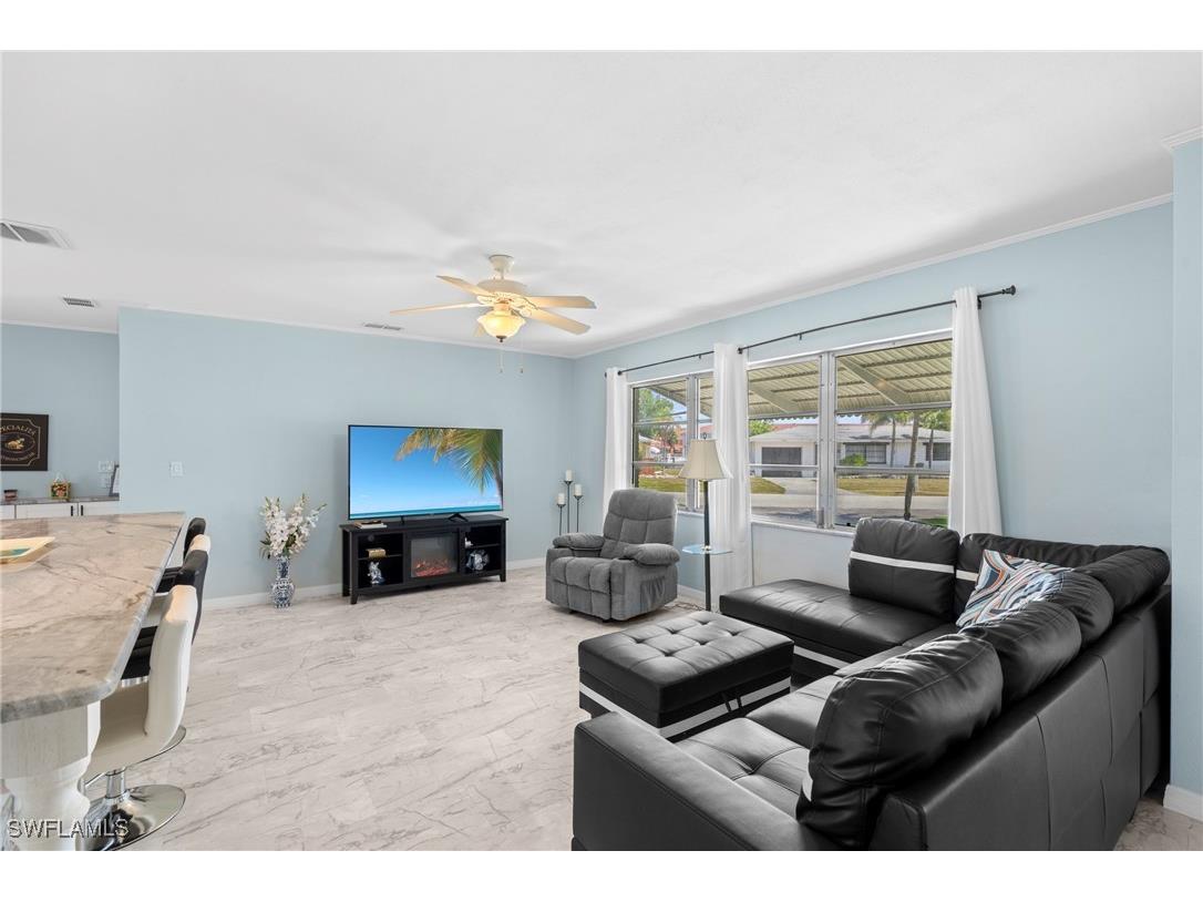 4902 Seville Court Cape Coral FL 33904 225076952 image16