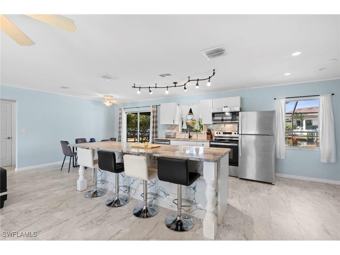 4902 Seville Court Cape Coral FL 33904 225076952 image17