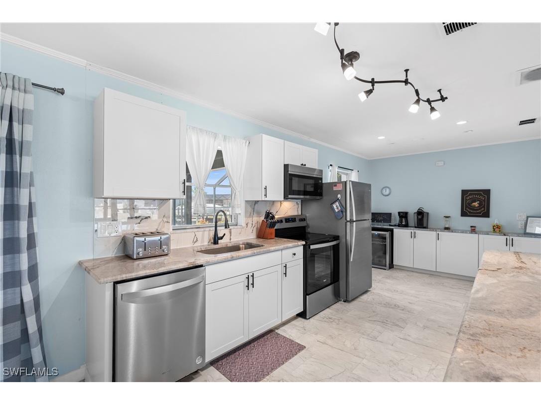 4902 Seville Court Cape Coral FL 33904 225076952 image19