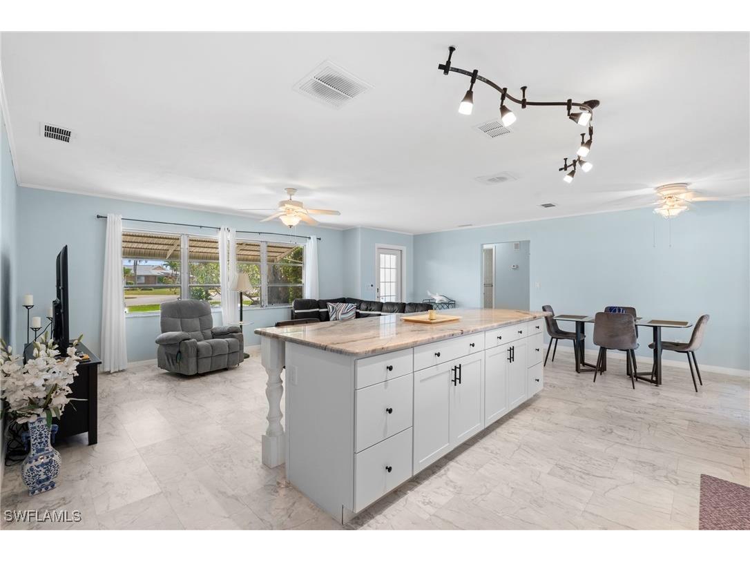 4902 Seville Court Cape Coral FL 33904 225076952 image20