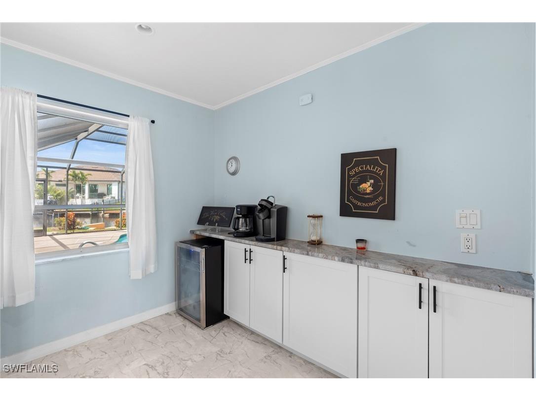 4902 Seville Court Cape Coral FL 33904 225076952 image21