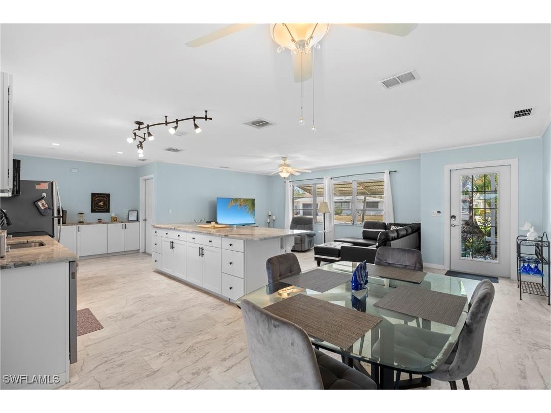 4902 Seville Court Cape Coral FL 33904 225076952 image23