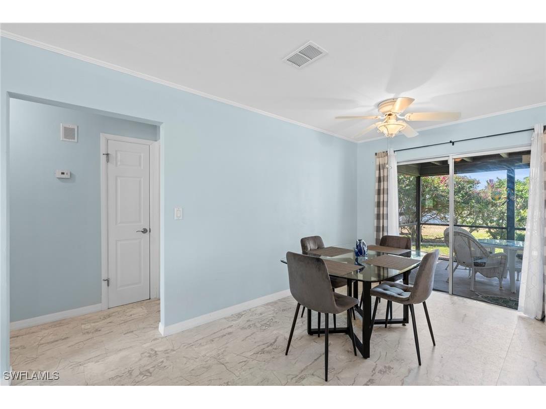 4902 Seville Court Cape Coral FL 33904 225076952 image24