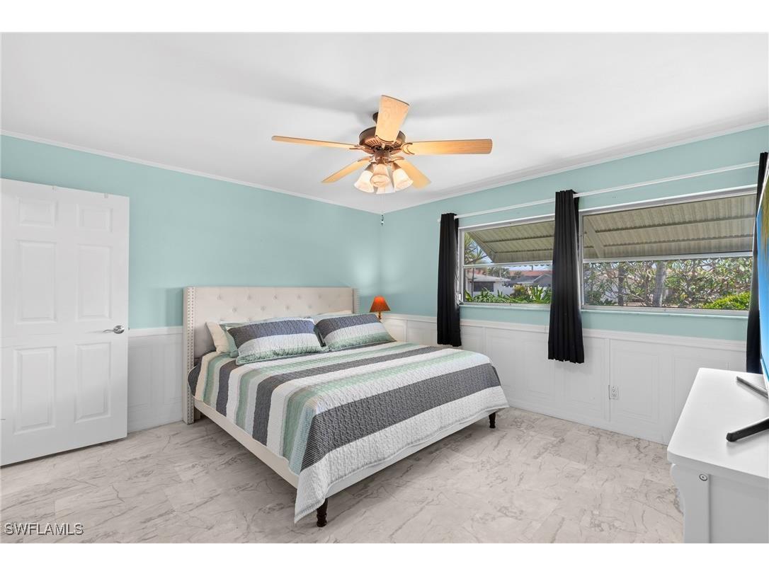 4902 Seville Court Cape Coral FL 33904 225076952 image25