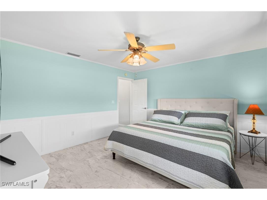 4902 Seville Court Cape Coral FL 33904 225076952 image26