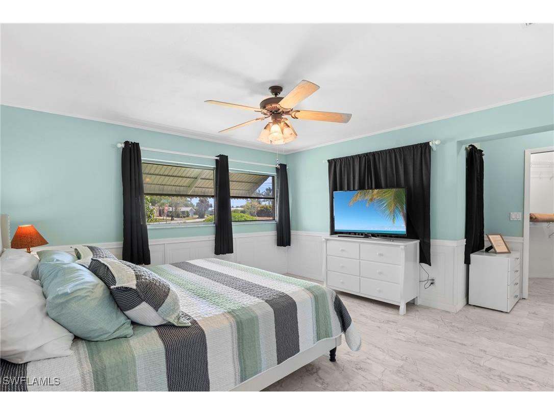 4902 Seville Court Cape Coral FL 33904 225076952 image27