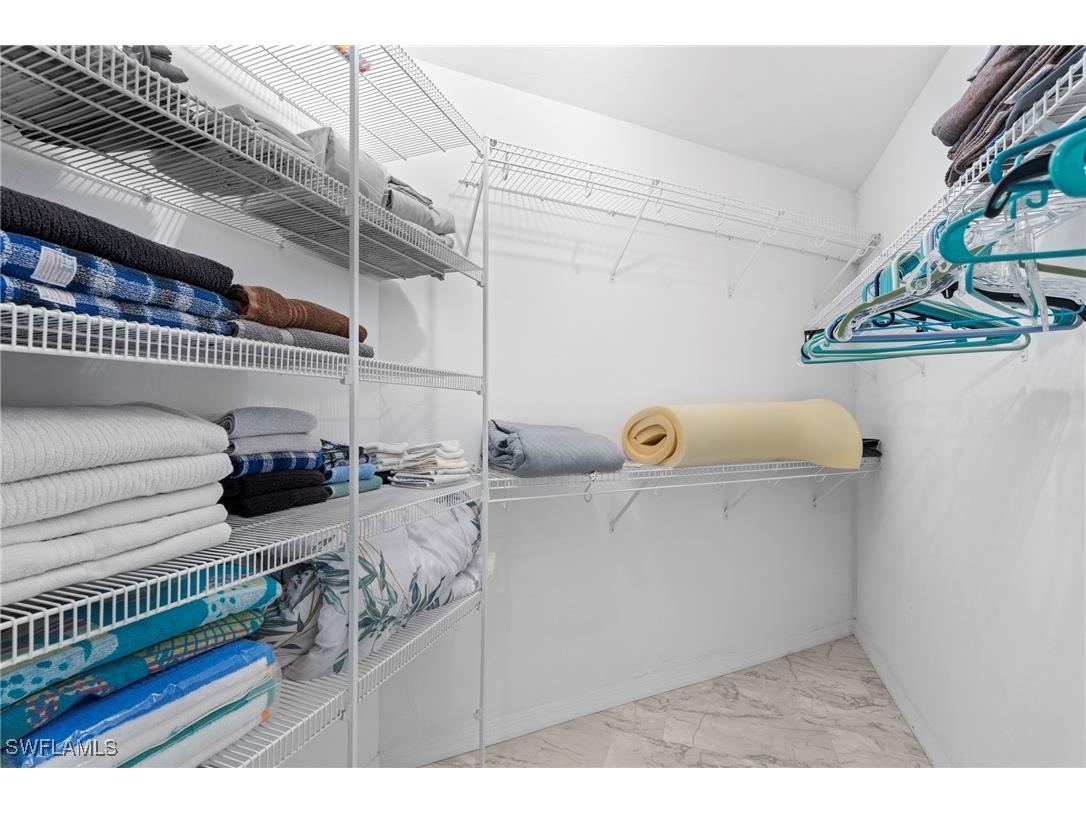 4902 Seville Court Cape Coral FL 33904 225076952 image28