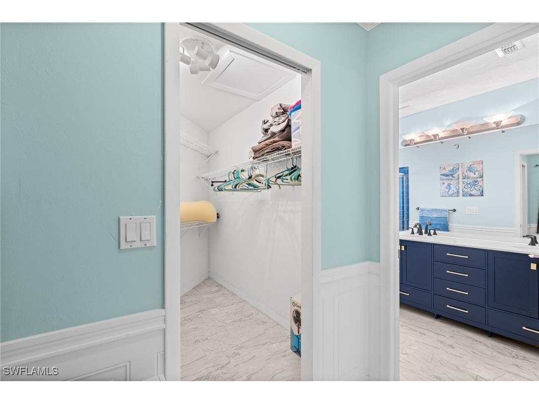 4902 Seville Court Cape Coral FL 33904 225076952 image29