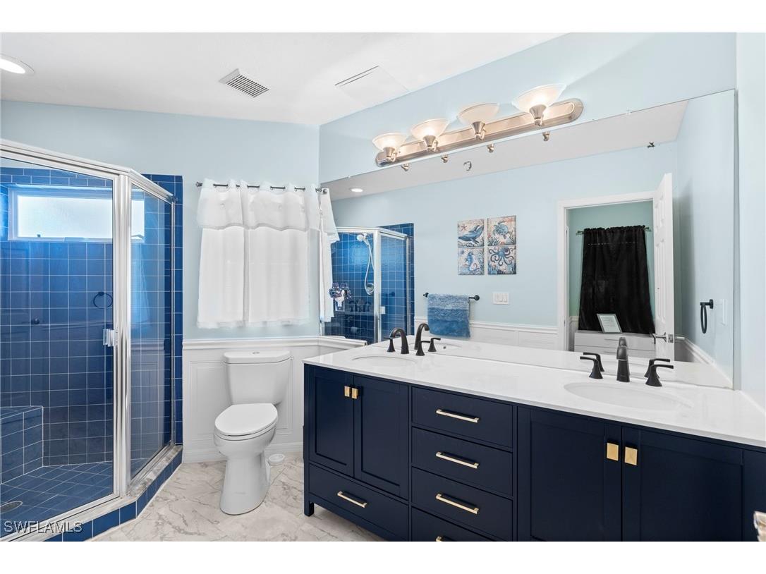 4902 Seville Court Cape Coral FL 33904 225076952 image30