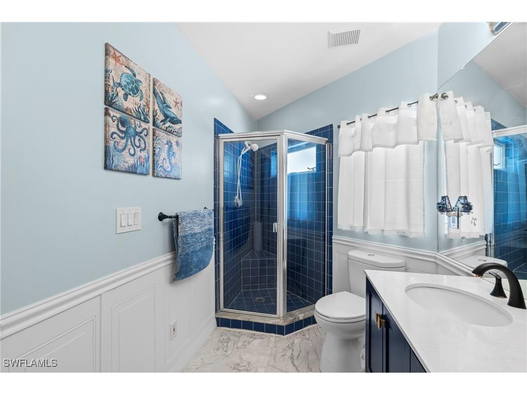 4902 Seville Court Cape Coral FL 33904 225076952 image31