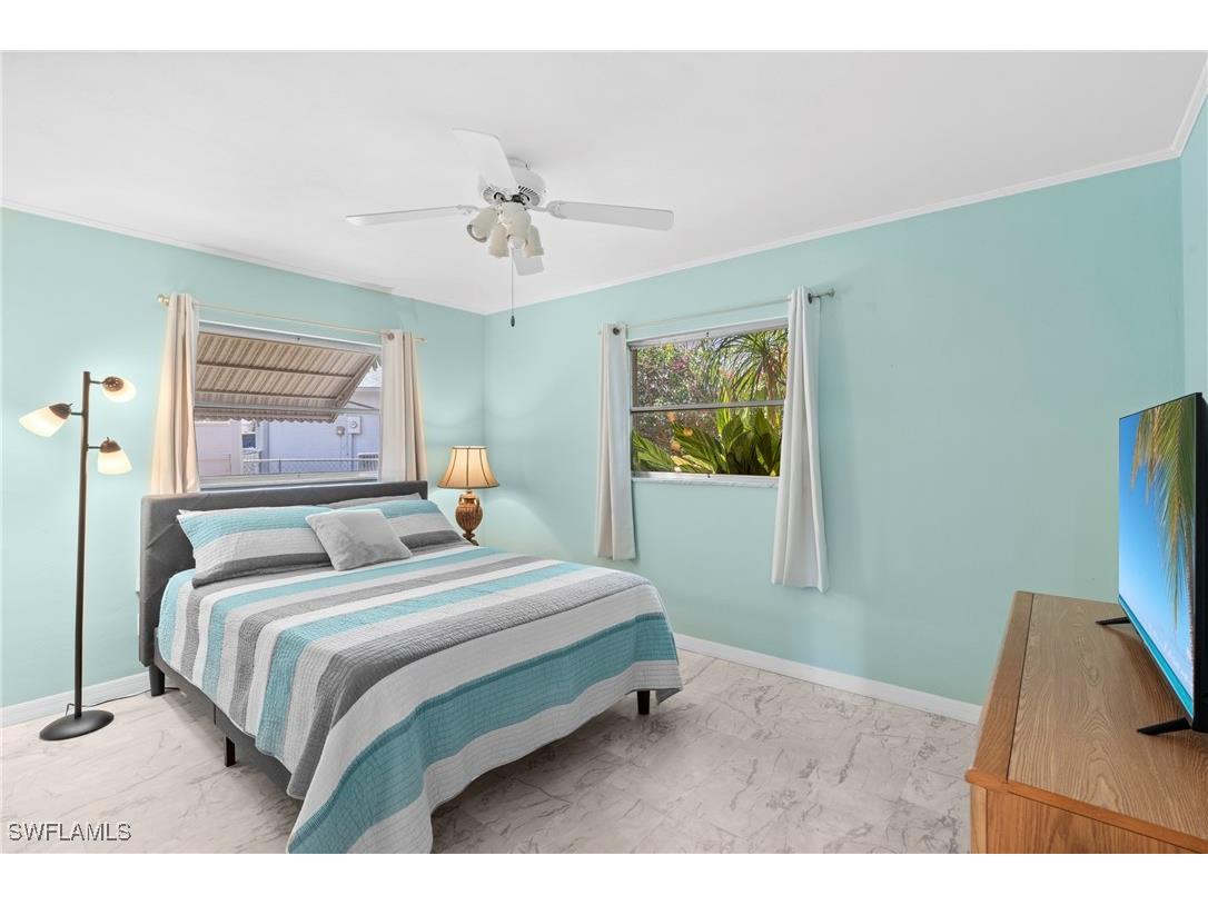 4902 Seville Court Cape Coral FL 33904 225076952 image32