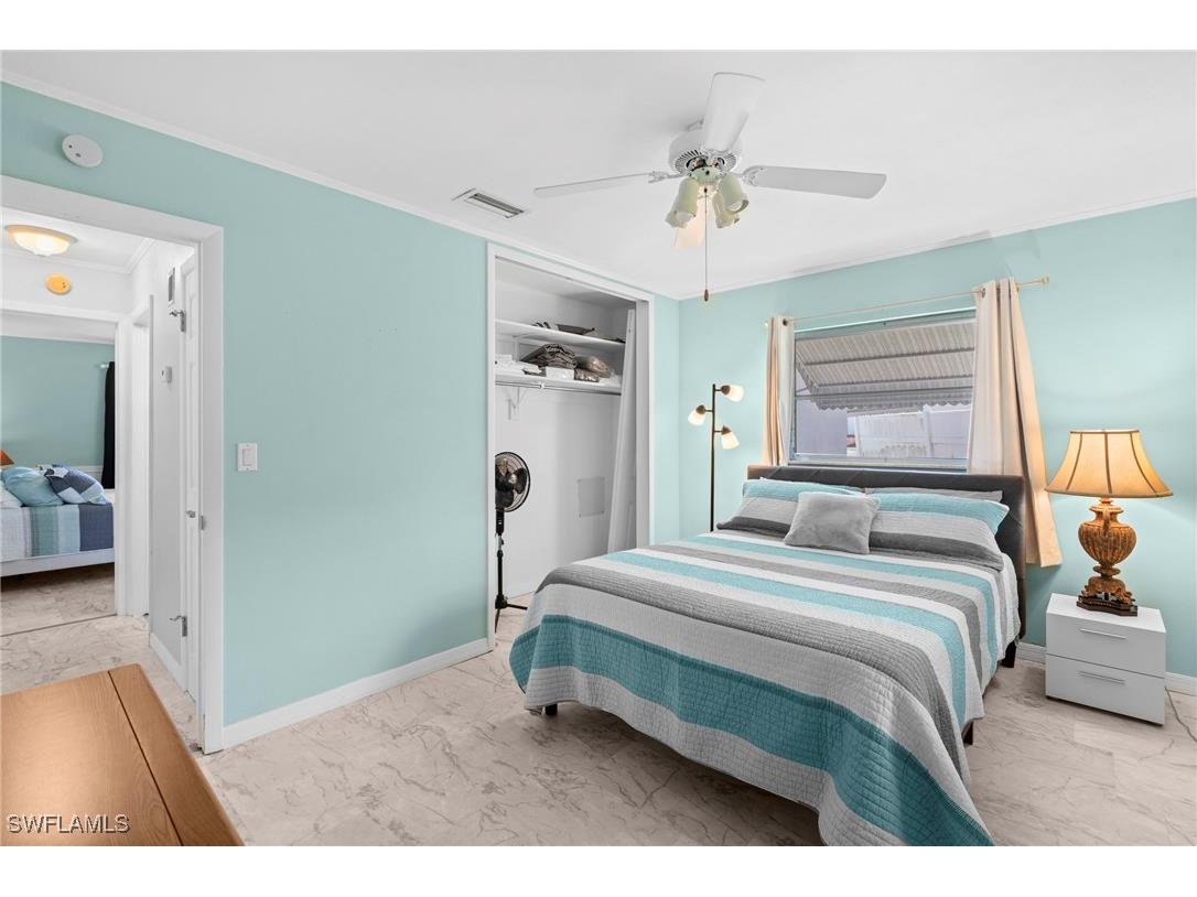 4902 Seville Court Cape Coral FL 33904 225076952 image33