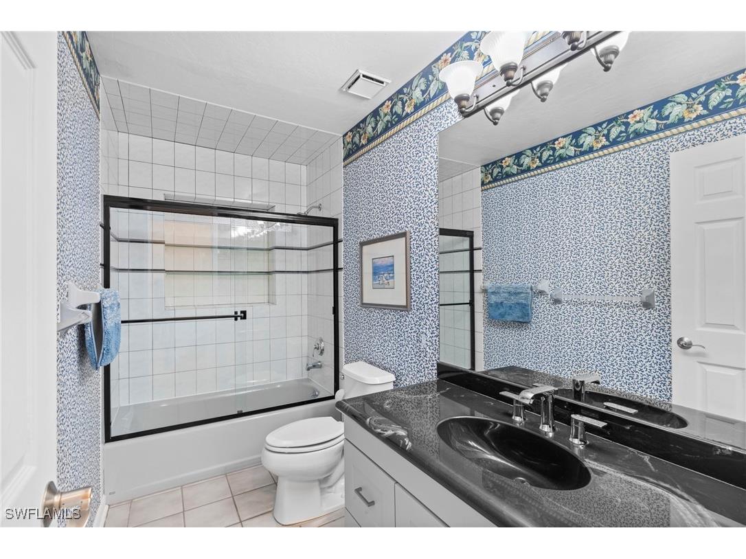 4902 Seville Court Cape Coral FL 33904 225076952 image35