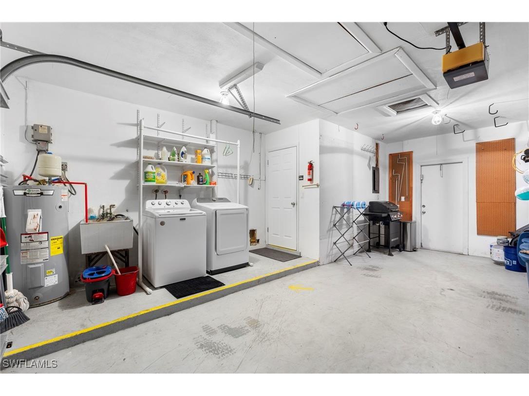 4902 Seville Court Cape Coral FL 33904 225076952 image36