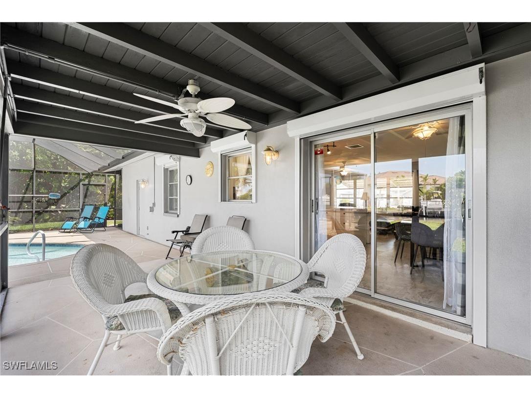 4902 Seville Court Cape Coral FL 33904 225076952 image37