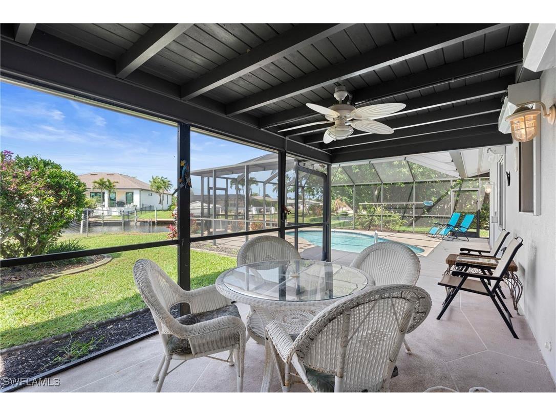 4902 Seville Court Cape Coral FL 33904 225076952 image38
