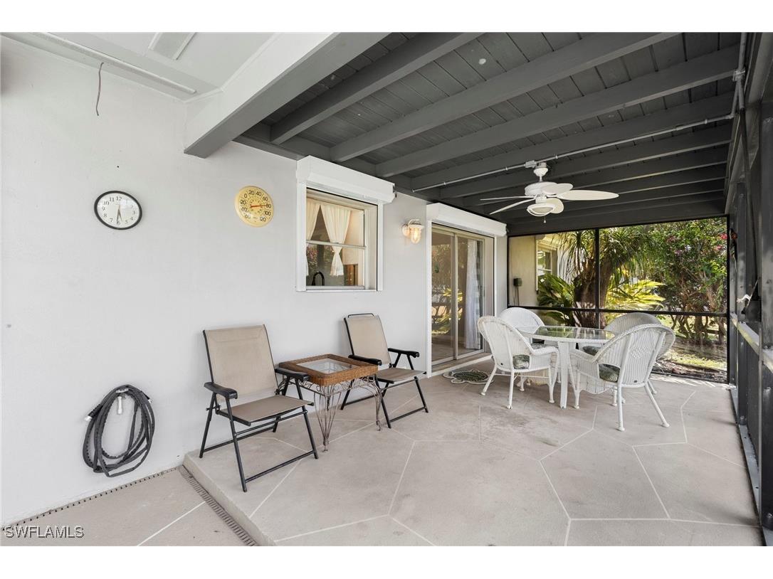 4902 Seville Court Cape Coral FL 33904 225076952 image39