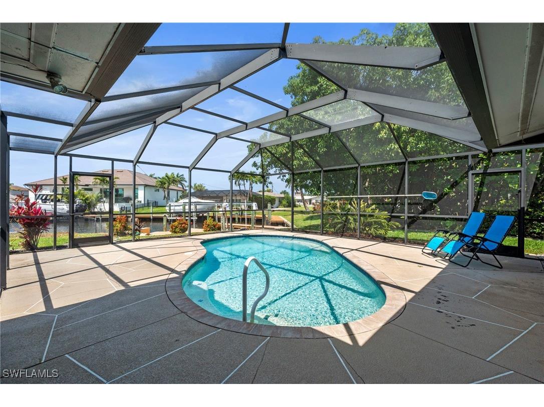 4902 Seville Court Cape Coral FL 33904 225076952 image40